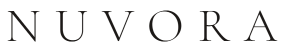 Nuvora