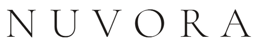 Nuvora