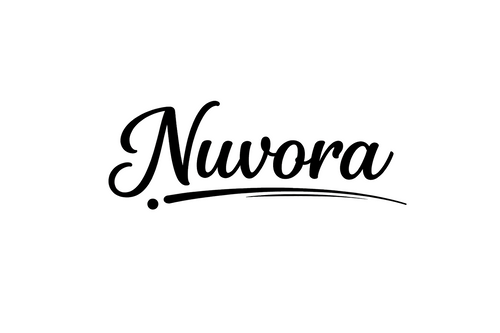 Nuvora